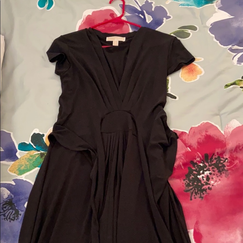 Michael Kors dress